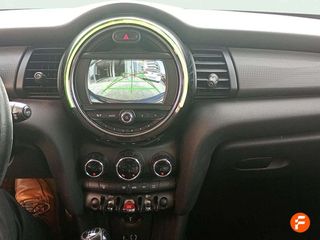 MINI Cooper COOPER D 5 PUERTAS