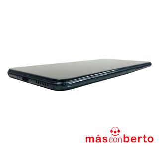Móvil Xiaomi Mi 11 Lite 128GB Negro