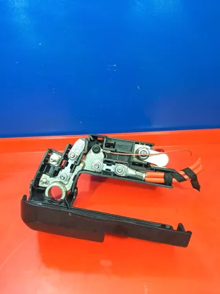 Fusible Pirotécnico 4F0 915 519