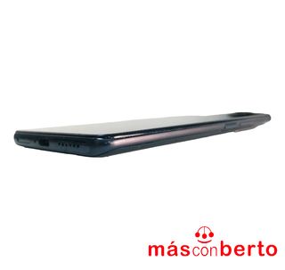 Móvil Xiaomi 11T 256GB Gris