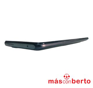 Móvil Xiaomi 11T 256GB Gris