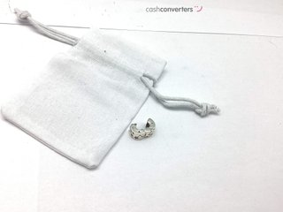 bisuteria pandora