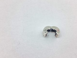 bisuteria pandora