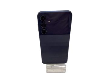 samsung galaxy a55 8gb 256gb