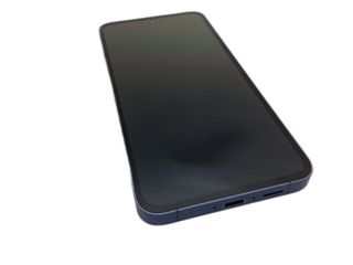 samsung galaxy a55 8gb 256gb