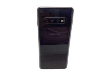 samsung galaxy s10 128gb