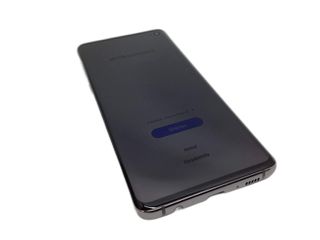 samsung galaxy s10 128gb