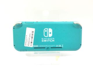 nintendo switch lite nintendo switch lite