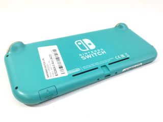 nintendo switch lite nintendo switch lite