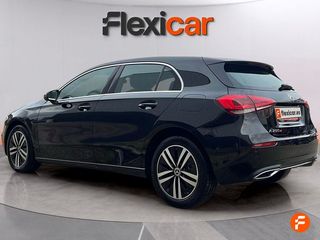 Mercedes Clase A A 250 e