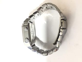 reloj pulsera señora tous 6693