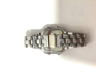 reloj pulsera señora tous 6693