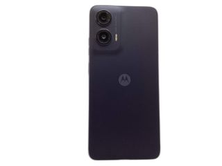 motorola moto g35 4gb 128gb