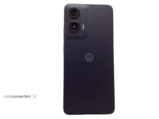 motorola moto g35 4gb 128gb