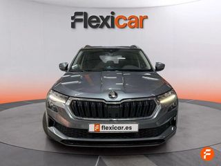 Skoda Karoq 1.5 TSI 110kW (150CV) DSG ACT Style