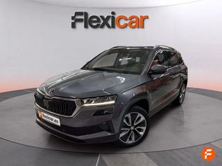 Skoda Karoq 1.5 TSI 110kW (150CV) DSG ACT Style