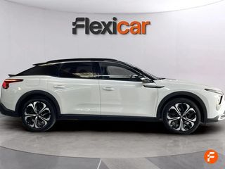 Citroën C5 X Hybrid 225 e-EAT8 Shine Pack