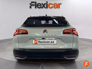 Citroën C5 X Hybrid 225 e-EAT8 Shine Pack