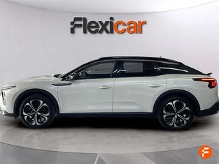 Citroën C5 X Hybrid 225 e-EAT8 Shine Pack