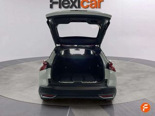 Citroën C5 X Hybrid 225 e-EAT8 Shine Pack