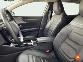 Citroën C5 X Hybrid 225 e-EAT8 Shine Pack