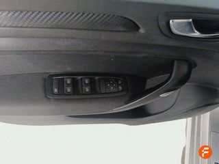 Renault Megane Limited TCe GPF 103 kW (140CV)