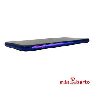 Móvil Huawei Nova 5T 128Gb Violeta