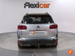 Citroën C5 Aircross 225 e-EAT8 Shine Pack