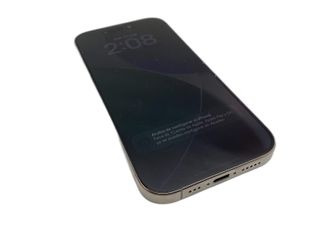 apple iphone 16 pro 256gb