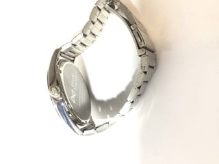 reloj pulsera caballero mark maddox hm1012