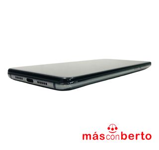 Móvil Xiaomi Mi Mix 3 5G 128Gb Negro