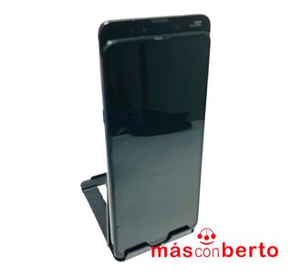 Móvil Xiaomi Mi Mix 3 5G 128Gb Negro