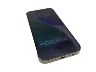 apple iphone 15 pro 128gb