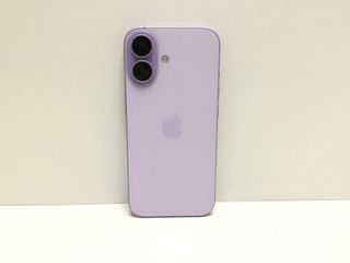 apple iphone 17 256gb