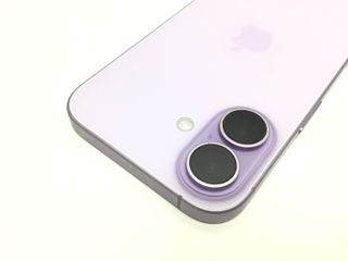 apple iphone 17 256gb