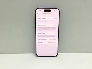 apple iphone 17 256gb