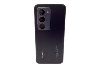 xiaomi redmi 15 5g 8gb 256gb