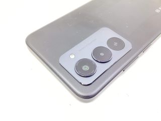 xiaomi redmi 15 5g 8gb 256gb