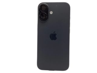 apple iphone 17 256gb