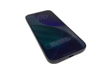 apple iphone 17 256gb