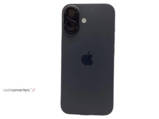 apple iphone 17 256gb