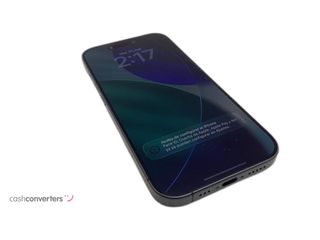 apple iphone 17 256gb