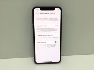 apple iphone x 64gb