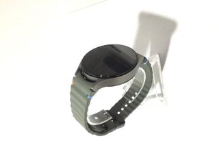 samsung galaxy watch 7 44mm bluetooth