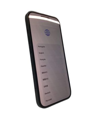 apple iphone 15 128gb