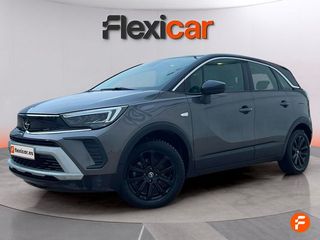 Opel CrossLand 1.2 81kW (110CV) GS Line