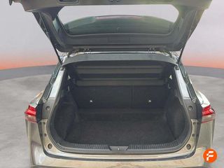 Nissan Qashqai DIG-T 116kW (158CV) mHEV CVT Acenta