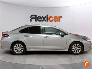 Toyota Corolla 1.8 125H ACTIVE E-CVT