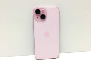 apple iphone 15 128gb