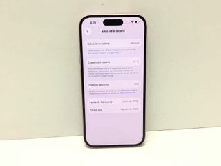 apple iphone 15 128gb